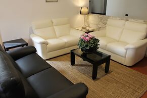 Hotel Coccodrillo