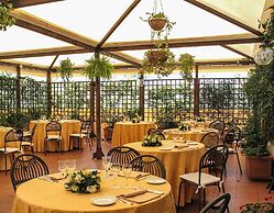 Hotel Pineta Palace