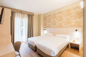 Hotel Pineta Palace