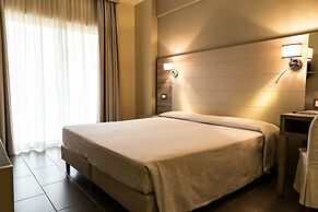 Hotel Pineta Palace