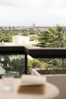 Hotel Pineta Palace