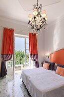 Villa Maria Hotel