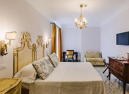 Villa Maria Hotel