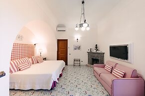 Villa Maria Hotel