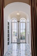 Villa Maria Hotel