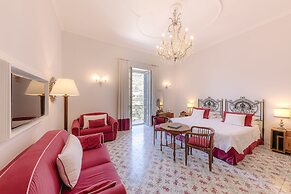 Villa Maria Hotel