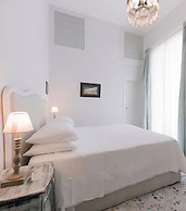 Villa Maria Hotel