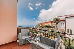 Villa Maria Hotel