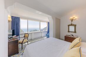 Villa Maria Hotel