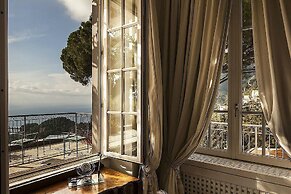 Villa Maria Hotel