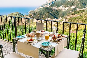 Villa Maria Hotel
