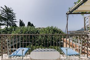 Villa Maria Hotel