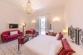 Villa Maria Hotel