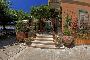 Villa Maria Hotel