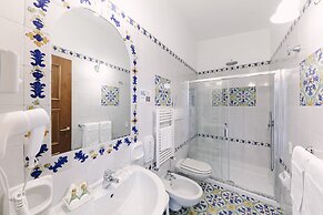 Villa Maria Hotel