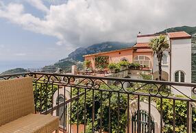Villa Maria Hotel