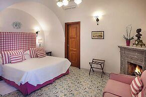 Villa Maria Hotel