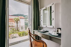 Villa Maria Hotel