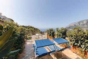 Villa Maria Hotel