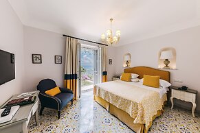 Villa Maria Hotel