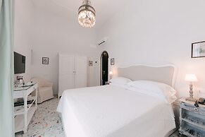 Villa Maria Hotel