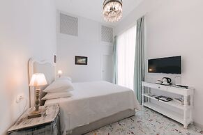 Villa Maria Hotel