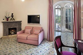 Villa Maria Hotel