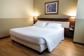 Hotel Alga