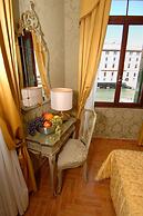 Hotel Canal