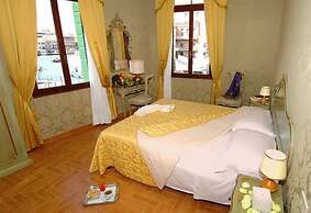 Hotel Canal
