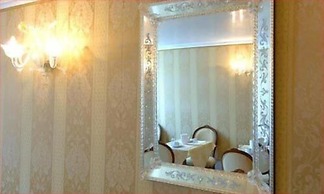 Hotel Canal