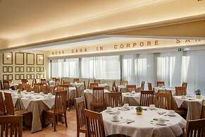 Hotel Marc Aurelio