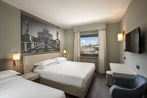 Hotel Marc Aurelio