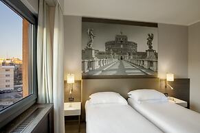 Hotel Marc Aurelio