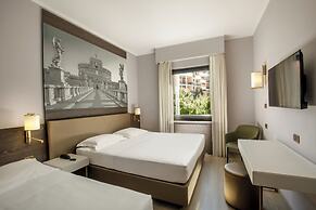 Hotel Marc Aurelio