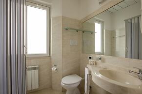 Hotel Marc Aurelio