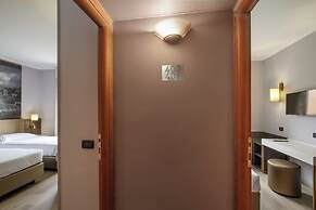 Hotel Marc Aurelio