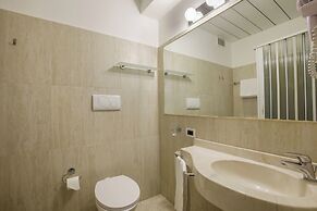 Hotel Marc Aurelio