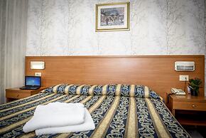 Hotel Emmaus