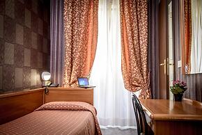 Hotel Emmaus