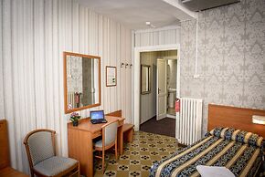 Hotel Emmaus