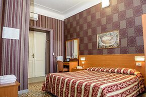 Hotel Emmaus