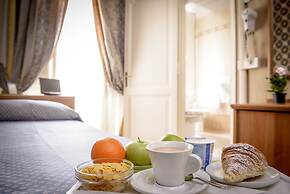 Hotel Emmaus