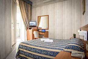 Hotel Emmaus