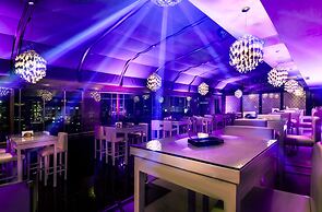 Landmark Amman Hotel & Conference Center