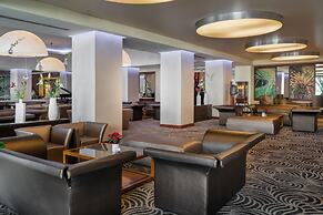 Landmark Amman Hotel & Conference Center