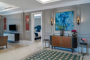 Landmark Amman Hotel & Conference Center