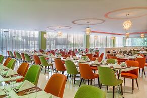Landmark Amman Hotel & Conference Center