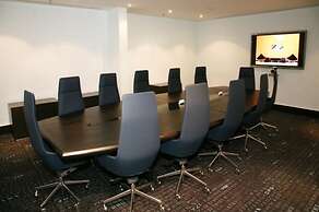 Landmark Amman Hotel & Conference Center