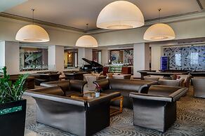Landmark Amman Hotel & Conference Center